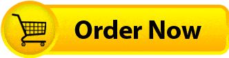 bazopril order now