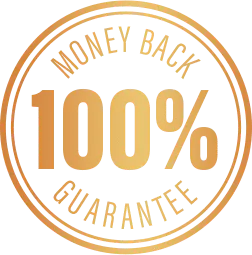 bazopril money back guarantee
